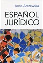 Espanol juridico bookstore