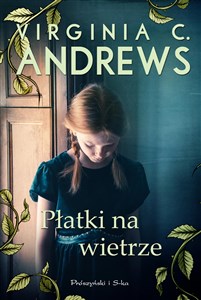 Płatki na wietrze in polish