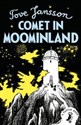 Comet in Moominland  