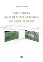 Air Survey and Remote Sensing in Archeology bookstore