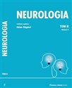 Neurologia Tom 2 - Adam Stępień bookstore