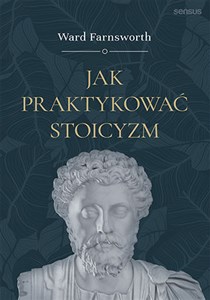 Jak praktykować stoicyzm in polish