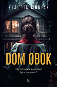 Dom obok  