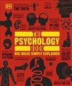 The Psychology Book -   