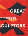 Great Women Sculptors  bookstore