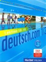 Deutsch.com 1/2  