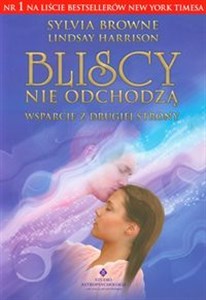 Bliscy nie odchodzą Wsparcie z drugiej strony to buy in USA