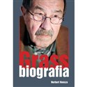 Grass Biografia 