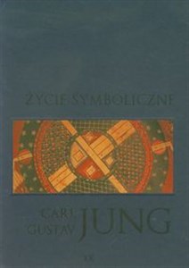 Życie symboliczne 