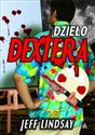 Dzieło Dextera Polish Books Canada