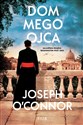 Dom mego ojca  