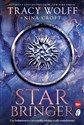 Star Bringer - Tracy Wolff, Nina Croft