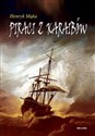 Piraci z Karaibów Polish Books Canada