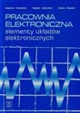 Pracownia elektroniczna elementy układów elektronicznych Szkoła ponadgimnazjalna Canada Bookstore