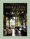 Natural Living by Design Polish Books Canada