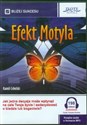 [Audiobook] Efekt Motyla - Kamil Cebulski - Polish Bookstore USA