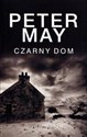 Czarny dom Polish Books Canada