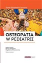 Osteopatia w pediatrii  
