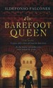 The Barefoot Queen books in polish