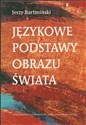 Językowe podstawy obrazu świata polish usa