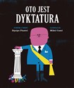 Oto jest dyktatura pl online bookstore