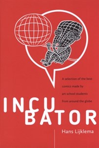 Incubator to buy in USA
