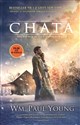 Chata to buy in USA