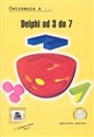 Ćwiczenia z Delphi od 3 do 7 in polish