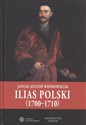 Ilias Polski (1700-1710) pl online bookstore