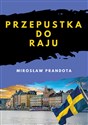 Przepustka do raju to buy in USA