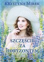 Szczęście za horyzontem online polish bookstore