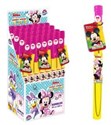 Bańki mydlane miecz Minnie 120ml bookstore