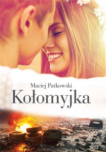 Kołomyjka - Polish Bookstore USA