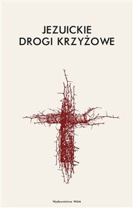 Jezuickie drogi krzyżowe bookstore