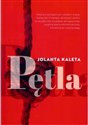 Pętla - Jolanta Kaleta to buy in Canada