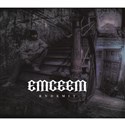 Endemit CD Polish bookstore