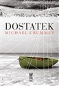 Dostatek - Polish Bookstore USA
