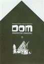 Dom Perspektywy i znaczenia books in polish