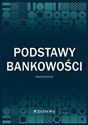 Podstawy bankowości  