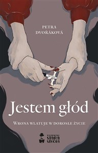 Jestem głód 