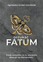Oszukać fatum Canada Bookstore