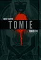 Tomie: Complete Deluxe Edition bookstore