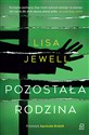 Pozostała rodzina - Lisa Jewell