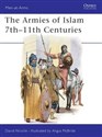 The Armies of Islam 7th-11th Centuries  chicago polish bookstore