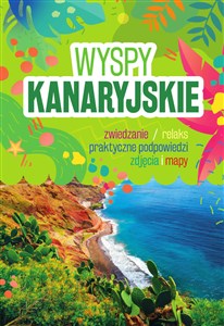 Wyspy Kanaryjskie  