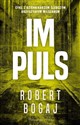 Impuls DL polish usa
