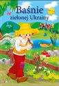 Baśnie zielonej ukrainy buy polish books in Usa