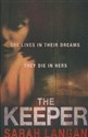 The Keeper  
