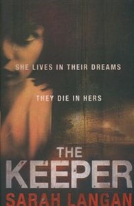 The Keeper  