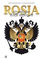 Rosja Kryminalne dzieje Imperium - Polish Bookstore USA